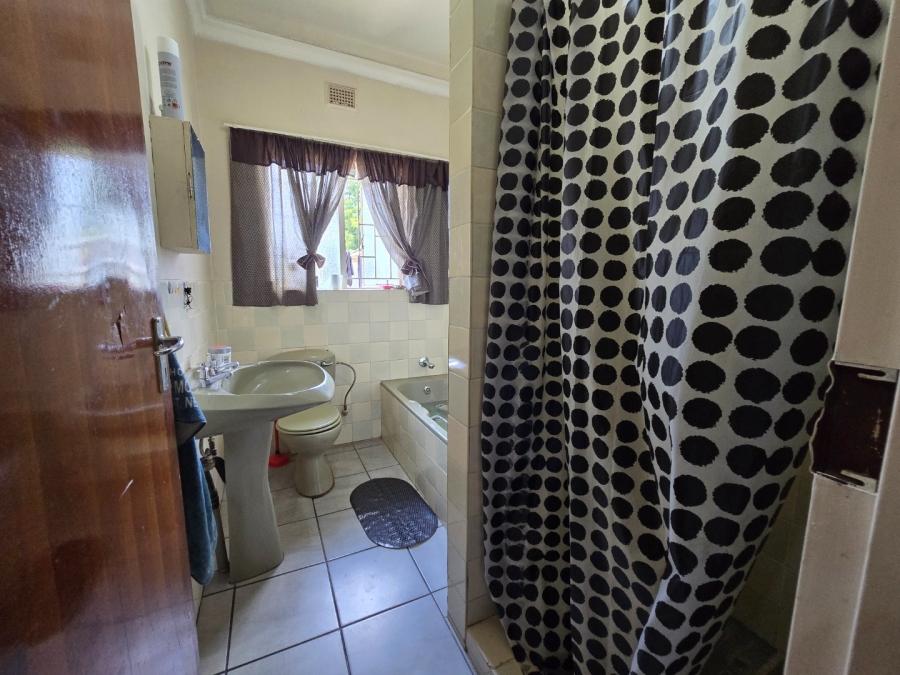 4 Bedroom Property for Sale in Die Bult North West